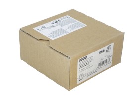 Imagen del artículo para SIEMENS 3RV2 011-0FA10