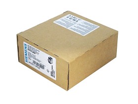 Image de l'article pour SIEMENS 3RV2 011-0FA25 en état FS