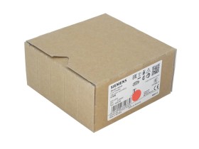 Immagine dell'articolo per SIEMENS 3RV2 011-0GA10 nella condizione MFS