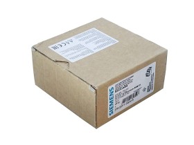 SIEMENS 3RV2 011-0GA15