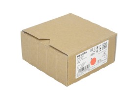 SIEMENS 3RV2 011-0GA15