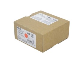 Immagine dell'articolo per SIEMENS 3RV2 011-0HA10 nella condizione MFS