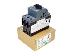 SIEMENS_3RV20110HA15