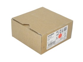 SIEMENS 3RV2 011-0JA10