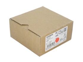 Artikelbild für SIEMENS 3RV2 011-0JA15 in Zustand MFS