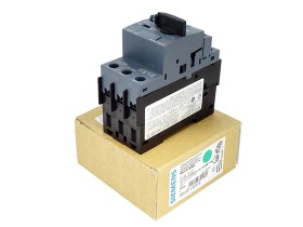 SIEMENS 3RV2 011-0JA15