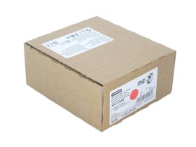 Image de l'article pour SIEMENS 3RV2 011-0JA20 en état MFS