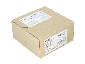 Imagen de artículo para SIEMENS 3RV2 011-0KA10 en condición FS