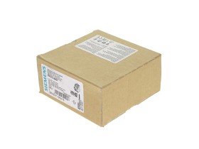 Immagine dell'articolo per SIEMENS 3RV2 011-0KA15 nella condizione FS
