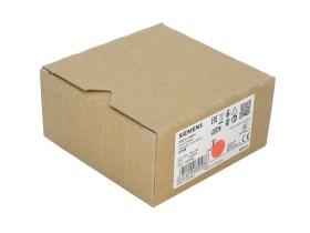 Immagine dell'articolo per SIEMENS 3RV2 011-0KA15 nella condizione MFS