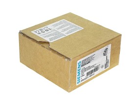 Immagine dell'articolo per SIEMENS 3RV2 011-1AA10 nella condizione FS