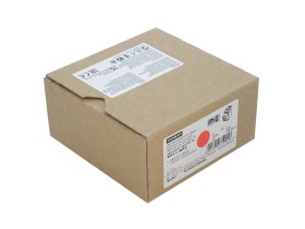Immagine dell'articolo per SIEMENS 3RV2 011-1AA10 nella condizione MFS