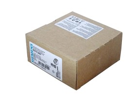 Imagen de artículo para SIEMENS 3RV2 011-1AA15 en condición FS