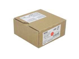 Imagen de artículo para SIEMENS 3RV2 011-1AA15 en condición MFS