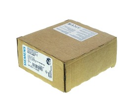 Image de l'article pour SIEMENS 3RV2 011-1AA25 en état FS