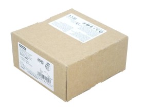 Image de l'article pour SIEMENS 3RV2 011-1BA10 en état FS