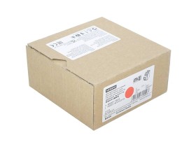 Image de l'article pour SIEMENS 3RV2 011-1BA10 en état MFS