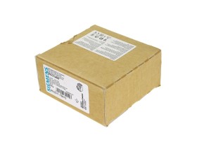 Image de l'article pour SIEMENS 3RV2 011-1BA15 en état FS