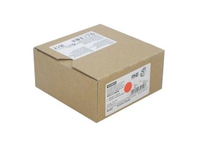 Image de l'article pour SIEMENS 3RV2 011-1BA15 en état MFS