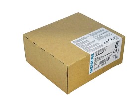 Image de l'article pour SIEMENS 3RV2 011-1BA20 en état FS