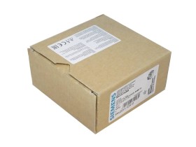 Image de l'article pour SIEMENS 3RV2 011-1CA10 en état FS