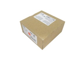 Image de l'article pour SIEMENS 3RV2 011-1CA10 en état MFS