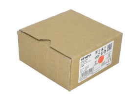 SIEMENS 3RV2 011-1CA15