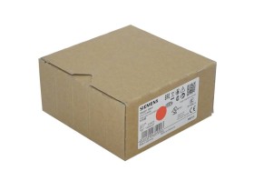 Item image for SIEMENS 3RV2 011-1DA10 in condition MFS