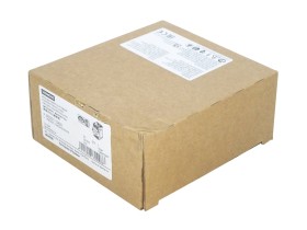 Imagen de artículo para SIEMENS 3RV2 011-1DA20 en condición FS