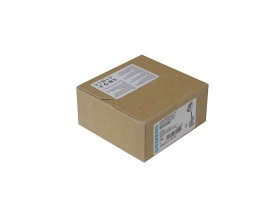 Artikelbild für SIEMENS 3RV2 011-1EA10 in Zustand FS