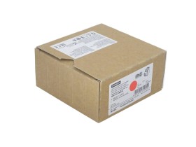 Artikelbild für SIEMENS 3RV2 011-1EA10 in Zustand MFS