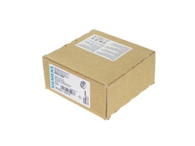Image de l'article pour SIEMENS 3RV2 011-1EA15 en état FS