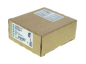 Immagine dell'articolo per SIEMENS 3RV2 011-1EA20 nella condizione FS