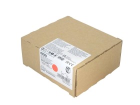 Immagine dell'articolo per SIEMENS 3RV2 011-1EA20 nella condizione MFS