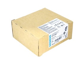 SIEMENS 3RV2 011-1EA25