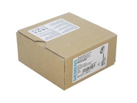 Image de l'article pour SIEMENS 3RV2 011-1FA10 en état FS