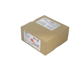 Image de l'article pour SIEMENS 3RV2 011-1FA10 en état MFS