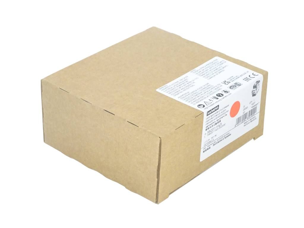 Siemens 3RV2011-1FA25