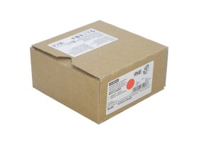 Immagine dell'articolo per SIEMENS 3RV2 011-1GA10 nella condizione MFS