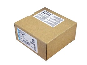 Imagen de artículo para SIEMENS 3RV2 011-1GA15 en condición FS