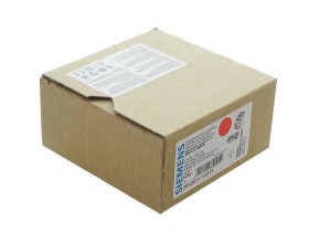 Imagen de artículo para SIEMENS 3RV2 011-1GA15 en condición MFS