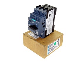 SIEMENS 3RV2 011-1GA15