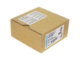 Immagine dell'articolo per SIEMENS 3RV2 011-1HA15 nella condizione FS