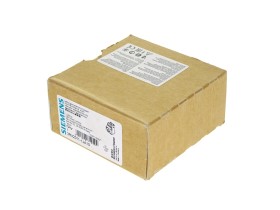 Immagine dell'articolo per SIEMENS 3RV2 011-1JA10 nella condizione FS