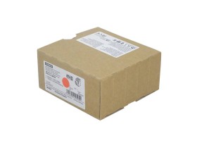 Item image for SIEMENS 3RV2 011-1JA10-0BA0