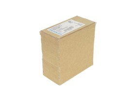Immagine dell'articolo per SIEMENS 3RV2 011-1JA15 nella condizione FS