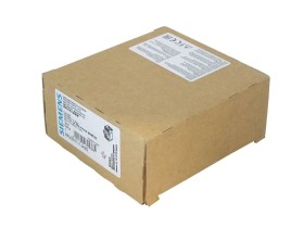 Immagine dell'articolo per SIEMENS 3RV2 011-1JA20 nella condizione FS