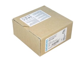 Imagen de artículo para SIEMENS 3RV2 011-1KA10 en condición FS