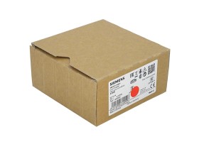 Imagen de artículo para SIEMENS 3RV2 011-1KA10 en condición MFS