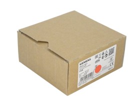 Item image for SIEMENS 3RV2 011-1KA15 in condition MFS